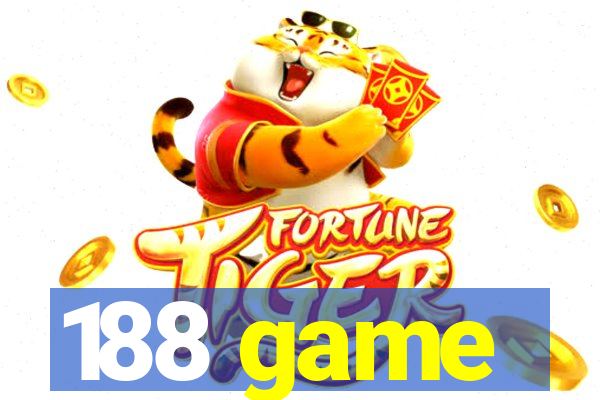 188 game